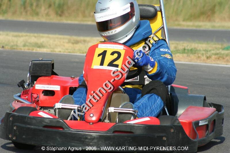 6H-Number1-24062006 273.jpg